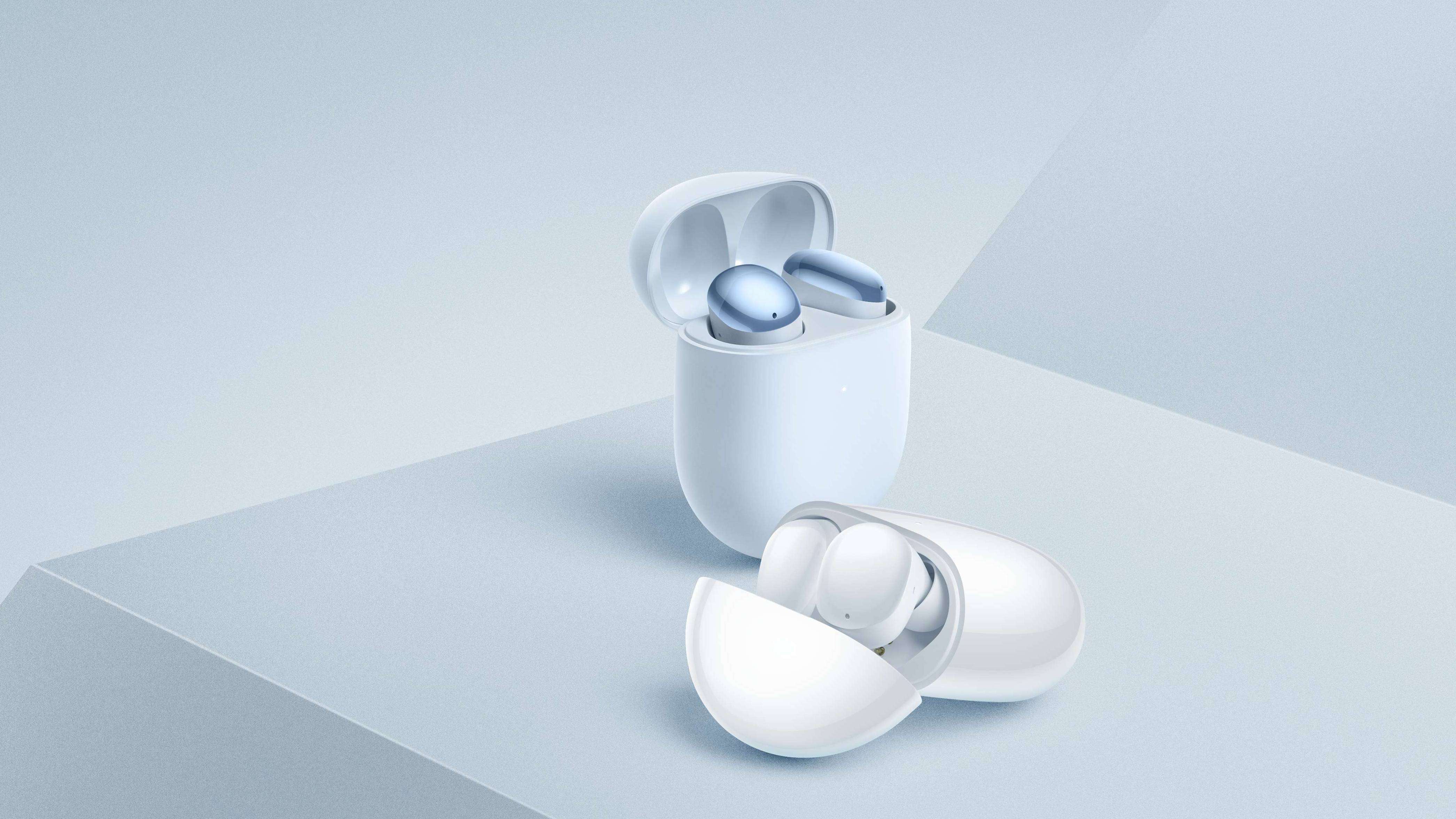 xiaomi creatività